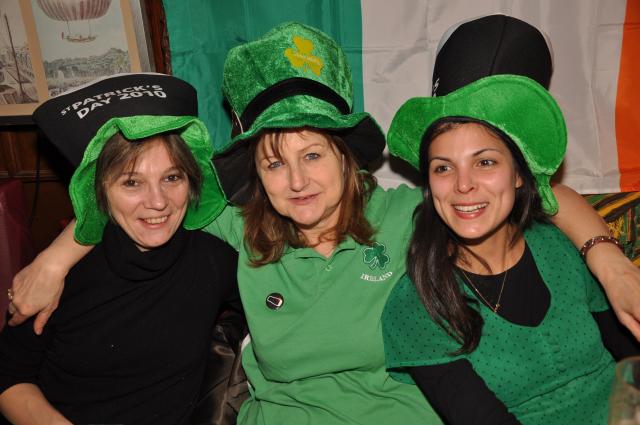 min 2010 03 17 paris irish 098
